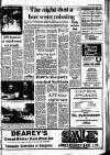 Drogheda Argus and Leinster Journal Friday 15 January 1982 Page 3