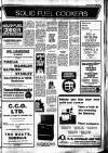 Drogheda Argus and Leinster Journal Friday 15 January 1982 Page 5