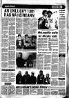 Drogheda Argus and Leinster Journal Friday 15 January 1982 Page 9