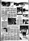 Drogheda Argus and Leinster Journal Friday 15 January 1982 Page 10