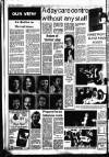 Drogheda Argus and Leinster Journal Friday 05 February 1982 Page 2