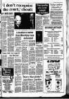 Drogheda Argus and Leinster Journal Friday 05 February 1982 Page 3