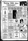 Drogheda Argus and Leinster Journal Friday 05 February 1982 Page 4