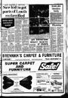 Drogheda Argus and Leinster Journal Friday 05 February 1982 Page 5