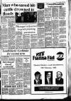 Drogheda Argus and Leinster Journal Friday 05 February 1982 Page 7