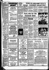 Drogheda Argus and Leinster Journal Friday 05 February 1982 Page 10