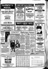 Drogheda Argus and Leinster Journal Friday 05 February 1982 Page 11