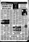 Drogheda Argus and Leinster Journal Friday 05 February 1982 Page 13