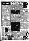 Drogheda Argus and Leinster Journal Friday 12 March 1982 Page 2