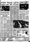 Drogheda Argus and Leinster Journal Friday 12 March 1982 Page 3