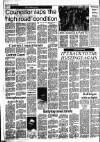 Drogheda Argus and Leinster Journal Friday 12 March 1982 Page 4