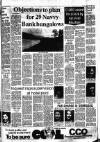 Drogheda Argus and Leinster Journal Friday 12 March 1982 Page 5