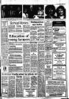 Drogheda Argus and Leinster Journal Friday 12 March 1982 Page 7