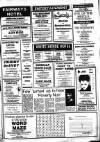Drogheda Argus and Leinster Journal Friday 12 March 1982 Page 9