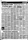 Drogheda Argus and Leinster Journal Friday 12 March 1982 Page 10
