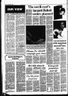 Drogheda Argus and Leinster Journal Friday 11 June 1982 Page 2