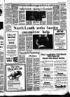 Drogheda Argus and Leinster Journal Friday 11 June 1982 Page 3