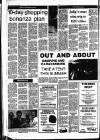 Drogheda Argus and Leinster Journal Friday 11 June 1982 Page 4