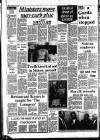 Drogheda Argus and Leinster Journal Friday 11 June 1982 Page 6