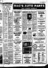 Drogheda Argus and Leinster Journal Friday 11 June 1982 Page 7