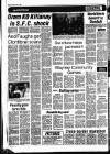 Drogheda Argus and Leinster Journal Friday 11 June 1982 Page 10