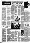 Drogheda Argus and Leinster Journal Friday 18 June 1982 Page 2