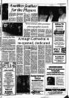 Drogheda Argus and Leinster Journal Friday 18 June 1982 Page 3