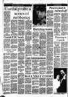 Drogheda Argus and Leinster Journal Friday 18 June 1982 Page 4