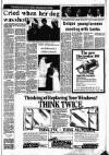 Drogheda Argus and Leinster Journal Friday 18 June 1982 Page 5