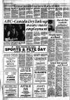 Drogheda Argus and Leinster Journal Friday 18 June 1982 Page 6