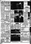 Drogheda Argus and Leinster Journal Friday 18 June 1982 Page 8