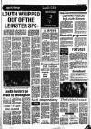 Drogheda Argus and Leinster Journal Friday 18 June 1982 Page 11