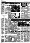Drogheda Argus and Leinster Journal Friday 18 June 1982 Page 12