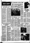 Drogheda Argus and Leinster Journal Friday 03 September 1982 Page 2
