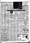 Drogheda Argus and Leinster Journal Friday 03 September 1982 Page 3