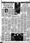 Drogheda Argus and Leinster Journal Friday 03 September 1982 Page 4