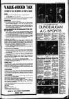 Drogheda Argus and Leinster Journal Friday 03 September 1982 Page 7