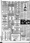 Drogheda Argus and Leinster Journal Friday 03 September 1982 Page 8