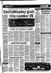 Drogheda Argus and Leinster Journal Friday 03 September 1982 Page 10