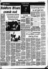 Drogheda Argus and Leinster Journal Friday 03 September 1982 Page 11