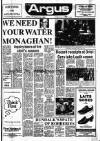 Drogheda Argus and Leinster Journal Friday 17 September 1982 Page 1