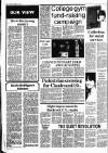 Drogheda Argus and Leinster Journal Friday 17 September 1982 Page 2