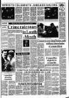 Drogheda Argus and Leinster Journal Friday 17 September 1982 Page 5