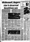 Drogheda Argus and Leinster Journal Friday 17 September 1982 Page 10