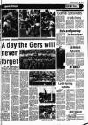 Drogheda Argus and Leinster Journal Friday 17 September 1982 Page 11