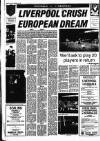 Drogheda Argus and Leinster Journal Friday 17 September 1982 Page 12
