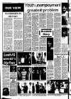 Drogheda Argus and Leinster Journal Friday 07 January 1983 Page 2