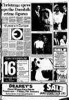 Drogheda Argus and Leinster Journal Friday 07 January 1983 Page 3