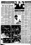 Drogheda Argus and Leinster Journal Friday 07 January 1983 Page 4