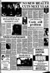 Drogheda Argus and Leinster Journal Friday 07 January 1983 Page 5